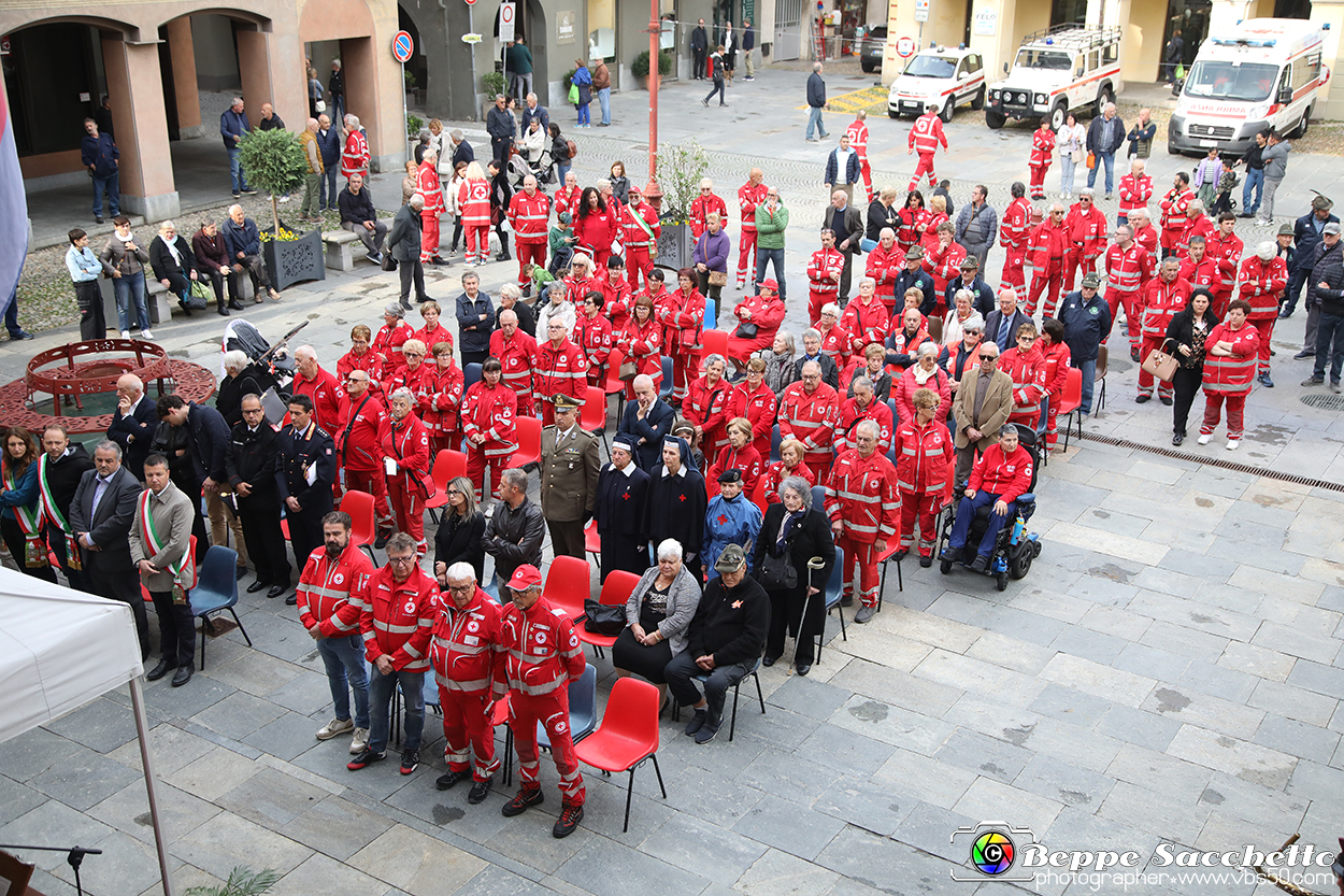 VBS_3586 - 55 anni di fondazione Delegazione Sandamianese Croce Rossa Italiana.jpg
